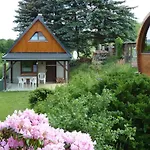 Mit Kamin , Terrasse Und Aussensauna