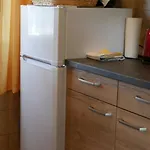 Mit Kamin , Terrasse Und Aussensauna Pöhla