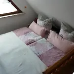 Mit Kamin , Terrasse Und Aussensauna