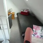 Mit Kamin , Terrasse Und Aussensauna * Pöhla