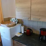 Mit Kamin , Terrasse Und Aussensauna *
