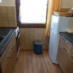 Mit Kamin , Terrasse Und Aussensauna