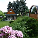 Mit Kamin , Terrasse Und Aussensauna *
