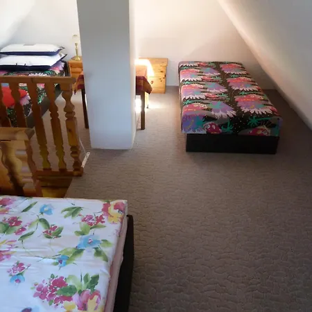 Mit Kamin , Terrasse Und Aussensauna Nyaraló Pöhla