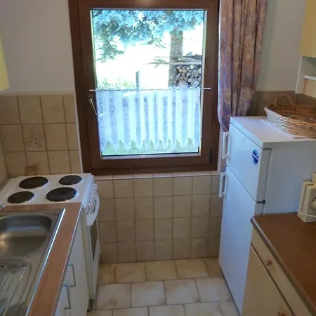 Mit Kamin , Terrasse Und Aussensauna *