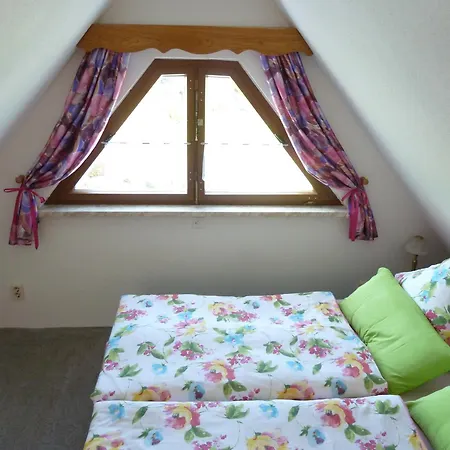 Mit Kamin , Terrasse Und Aussensauna * Pöhla