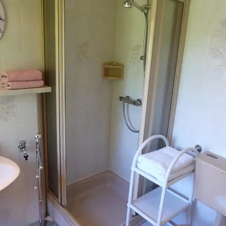 Mit Kamin , Terrasse Und Aussensauna Pöhla