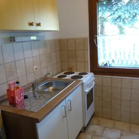 Mit Kamin , Terrasse Und Aussensauna * Pöhla