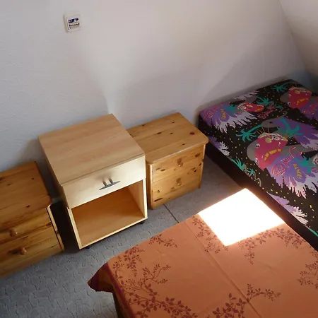 Mit Kamin , Terrasse Und Aussensauna *