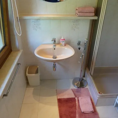 Mit Kamin , Terrasse Und Aussensauna Nyaraló *