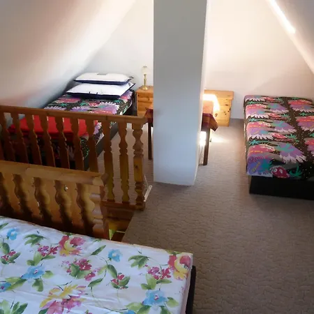 Mit Kamin , Terrasse Und Aussensauna