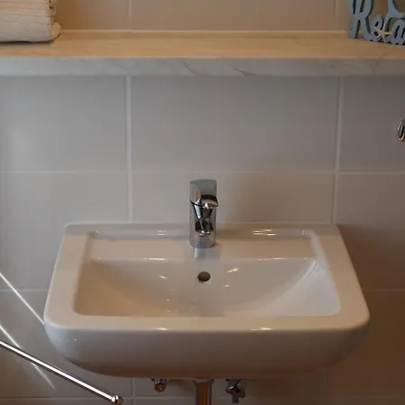 Mit Kamin , Terrasse Und Aussensauna Pöhla