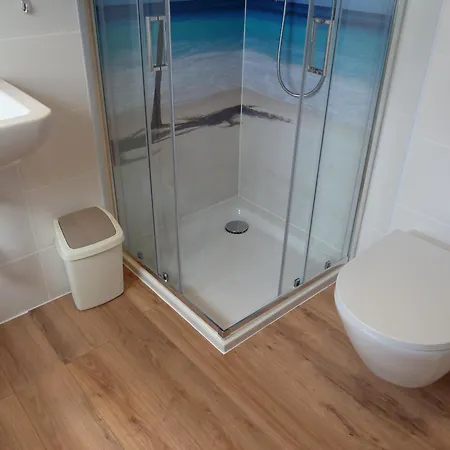 Mit Kamin , Terrasse Und Aussensauna * Pöhla