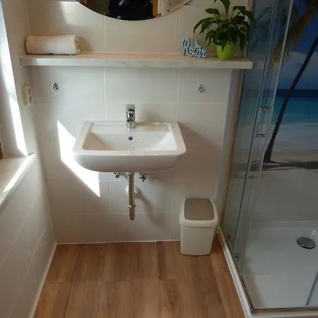 Mit Kamin , Terrasse Und Aussensauna Vakantiehuis Pöhla