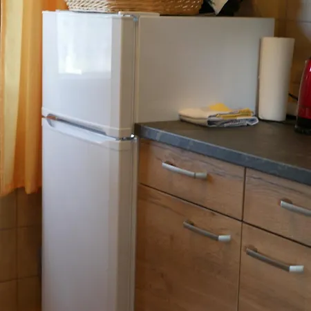 Mit Kamin , Terrasse Und Aussensauna Pöhla