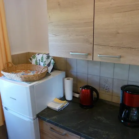 Mit Kamin , Terrasse Und Aussensauna *