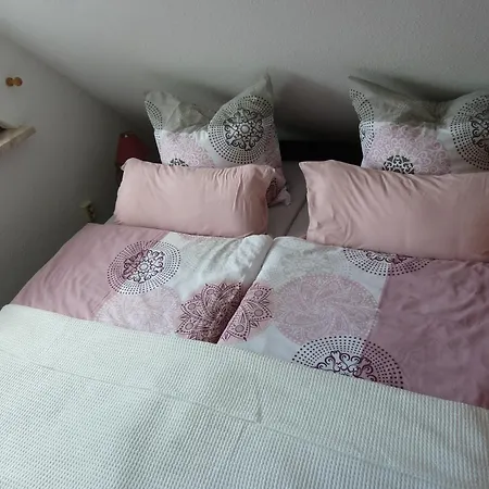 Mit Kamin , Terrasse Und Aussensauna Vakantiehuis Pöhla