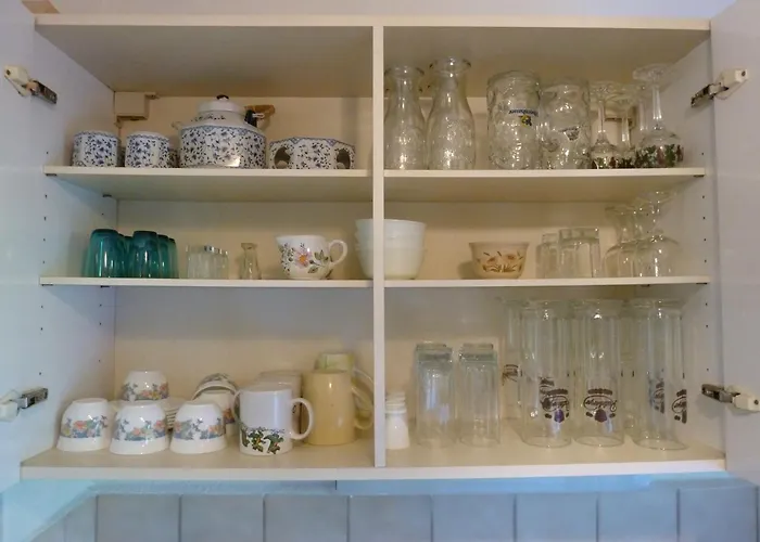 Mit Kamin , Terrasse Und Aussensauna